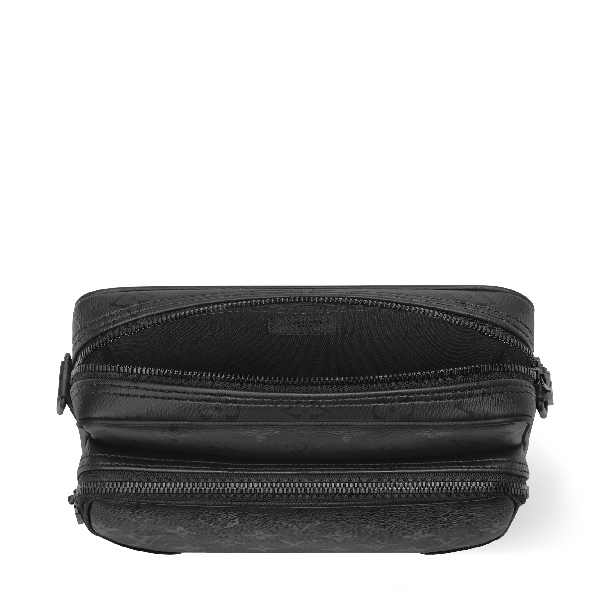 Slim Card Holder G72 - For Him | LOUIS VUITTON